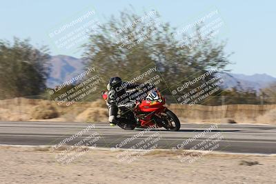 media/Dec-05-2025-CVMA Friday Practice (Fri) [[303bad9a84]]/4-Racer 4-Trackday 1/Session 5 (Turn 3 Inside)/